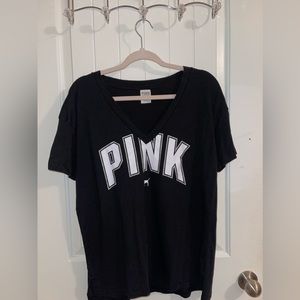 PINK Victoria’s Secret